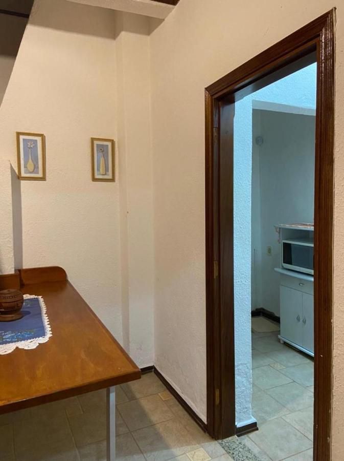 Pousada Tom'S Avenue Monte Verde  Dış mekan fotoğraf